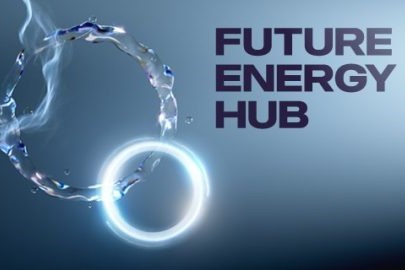 Scania unveiled at IAA 2024 to lay a solid foundation for sustainable transportation