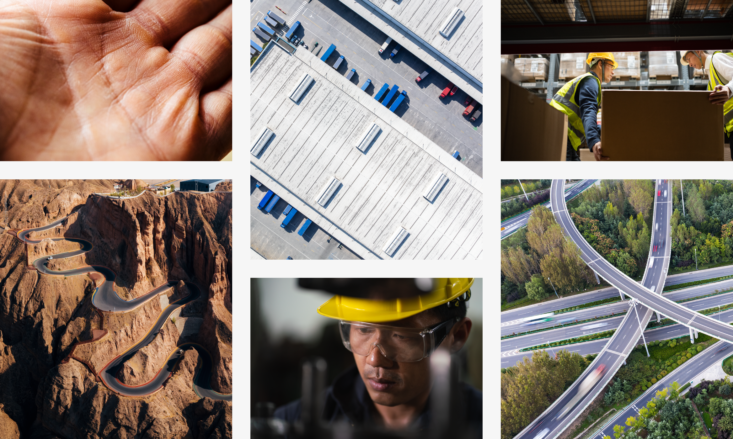 NEXT ERA 品牌标识