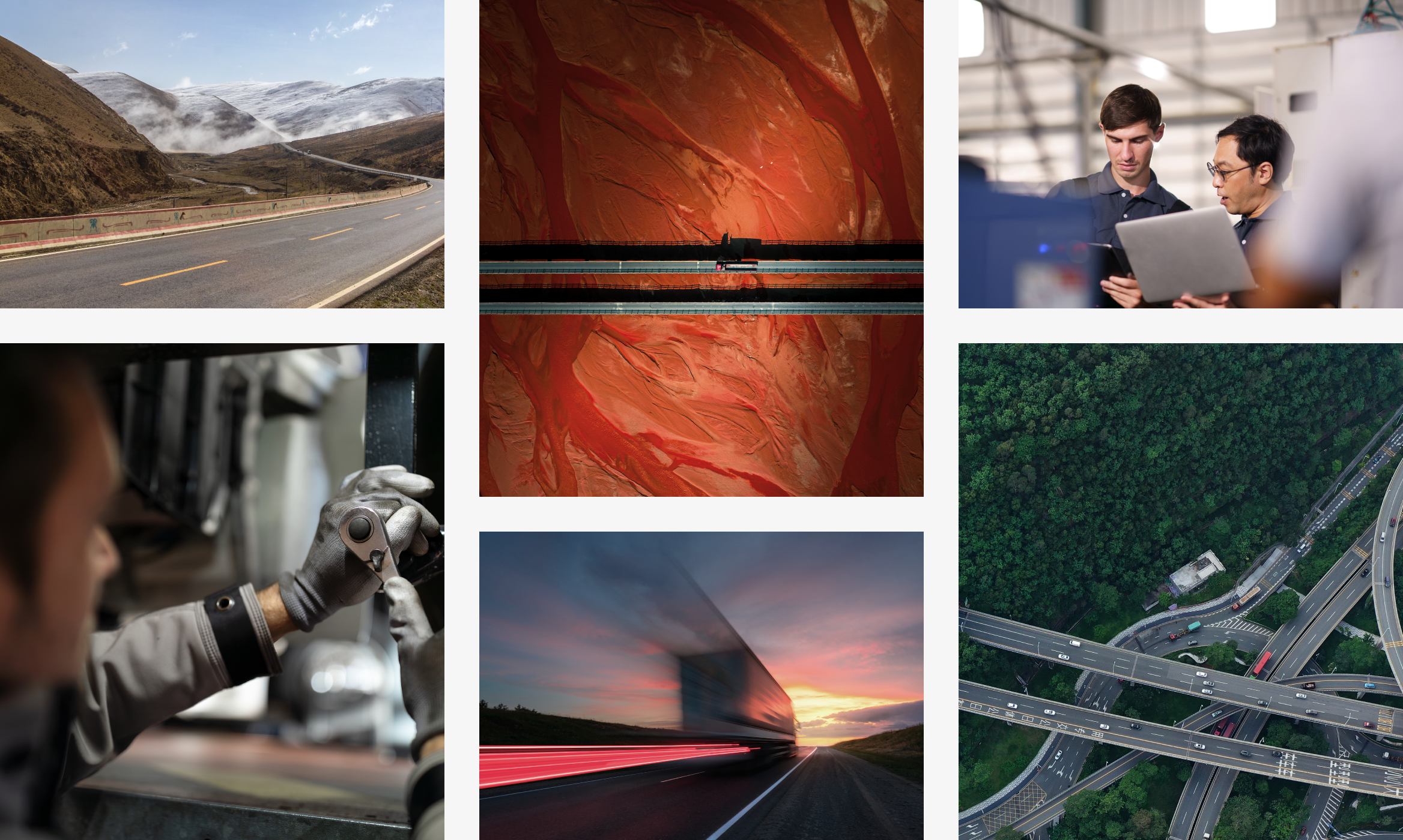 NEXT ERA 品牌标识