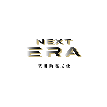 不得为标志添加任何艺术效果